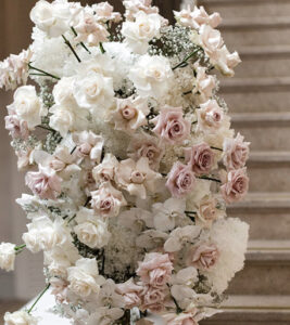real-weddings-sydney-wedding-flowers